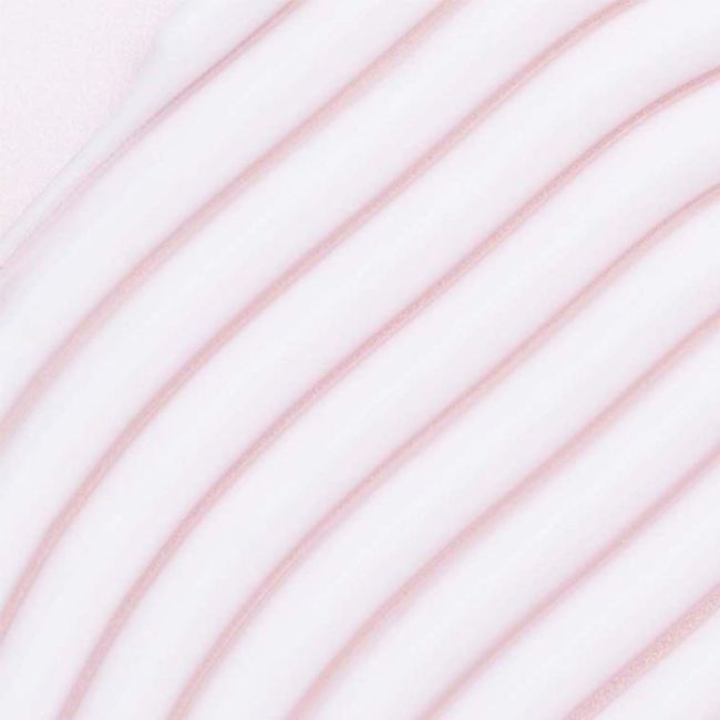 Crème coiffante hydratation intense Coily Curls Umberto Giannini 200Ml