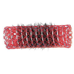 ROULEAUX BROSSE 23MM