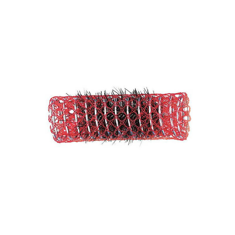 BORSTELROLLEN 23MM x 12