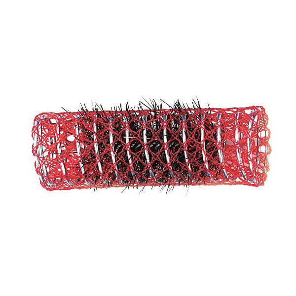 ROULEAUX BROSSE 23MM x 12