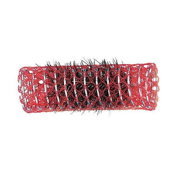 Bigodini spazzola 23 mm x 12 Bigodini spazzola 23 mm x 12
