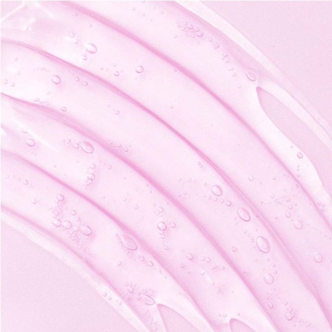 Shampooing définisseur de boucles Curl Jelly Umberto Giannini 250ML