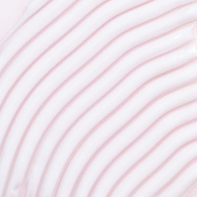 Crème disciplinante Curl Jelly Umberto Giannini 150ML