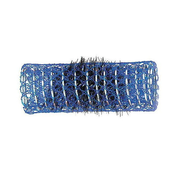 ROULEAUX BROSSE 26MM x 12