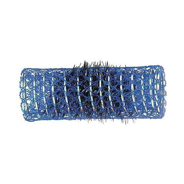 ROLLERS BRUSH 26MM x 12 ROLLERS BRUSH 26MM x 12