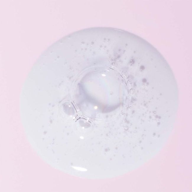 Sérum anti-frisottis Curl Jelly Umberto Giannini 75ML