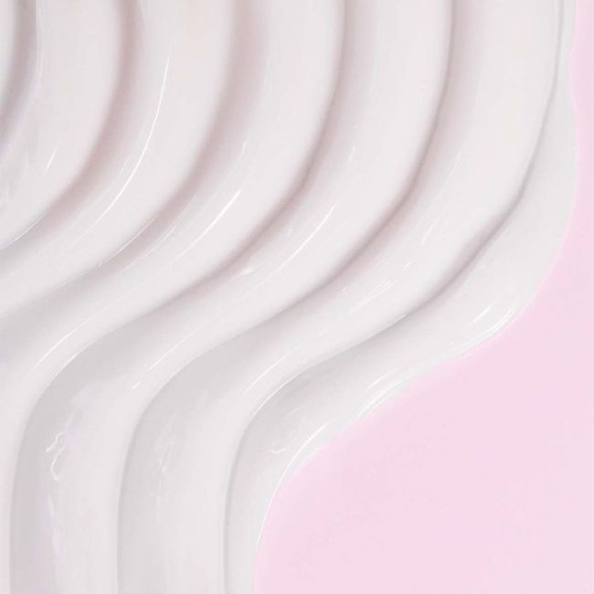 Crème boucles parfaites Curl Jelly Umberto Giannini 75ML