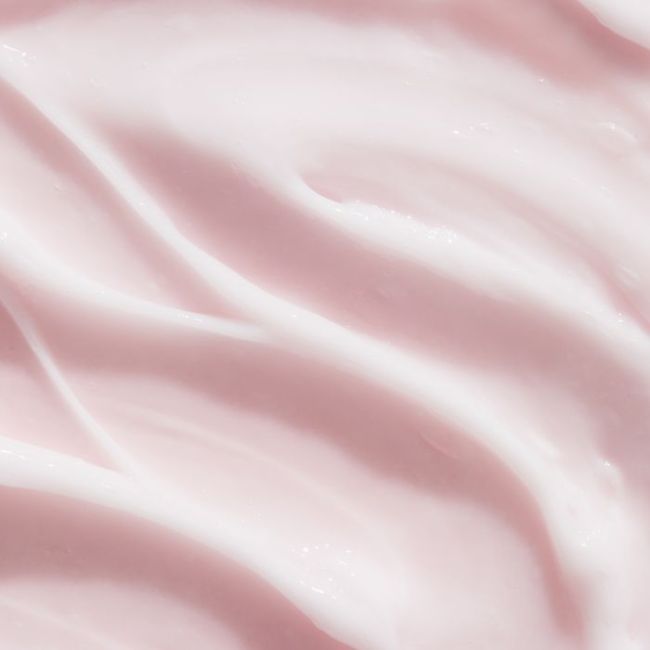 Masque hydratant anti-frisottis Curl Jelly Umberto Giannini 300ML