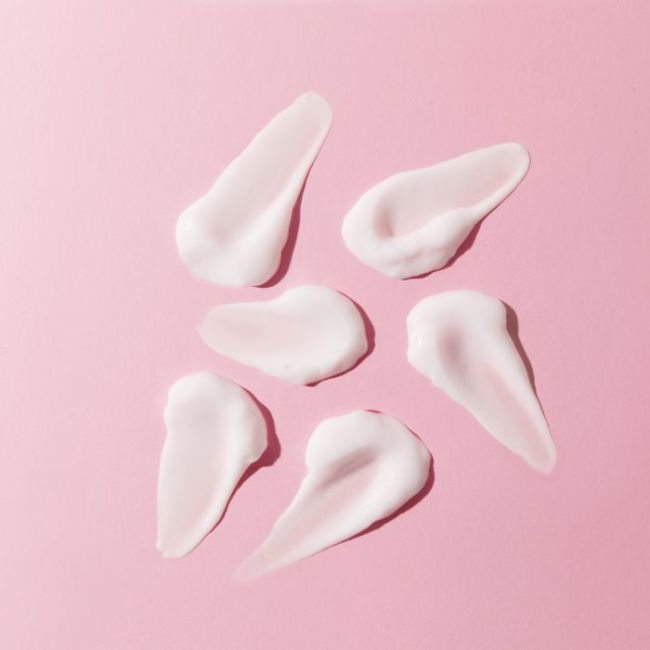 Masque hydratant anti-frisottis Curl Jelly Umberto Giannini 300ML