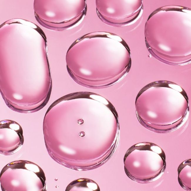 Huile réparatrice Curl Jelly Umberto Giannini 50ML