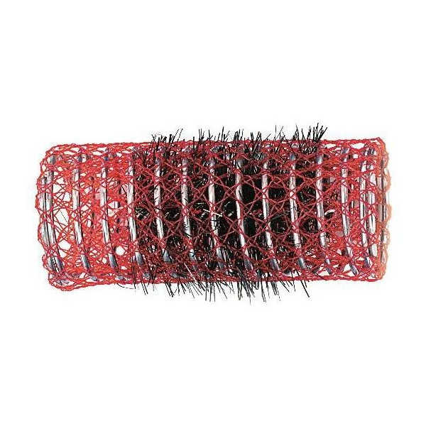 BRUSH ROLLS 30MM x 12 BRUSH ROLLS 30MM x 12