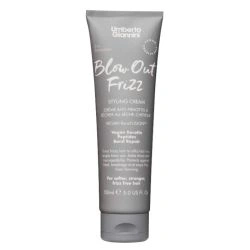 Crème coiffante brushing anti-frisottis Frizz Fix Umberto Giannini 150ML