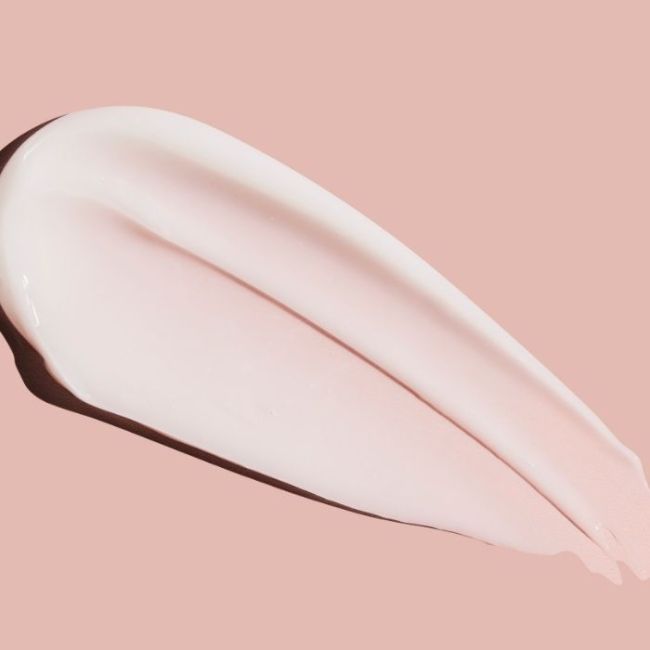 Crème coiffante brushing anti-frisottis Frizz Fix Umberto Giannini 150ML