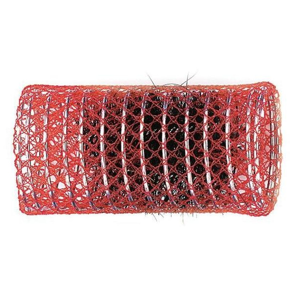 ROULEAUX BROSSE 40MM x 12 ROULEAUX BROSSE 40MM x 12