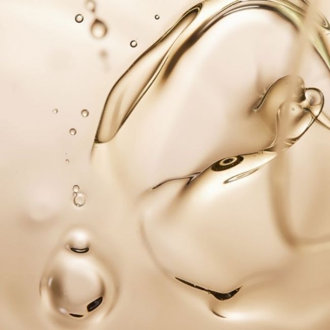 Huile de romarin cheveux et cuir chevelu Rosemary Oil Umberto Giannini 50ML