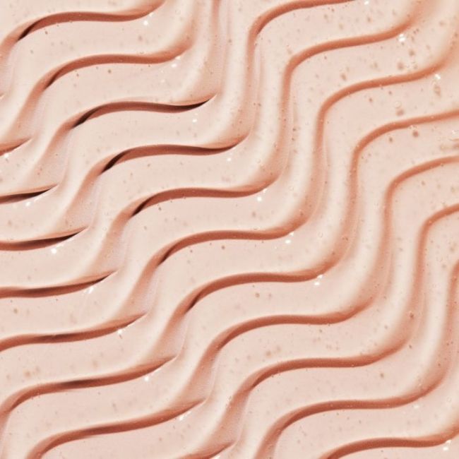 Shampooing anti-frisottis Frizz Fix Umberto Giannini 250ML