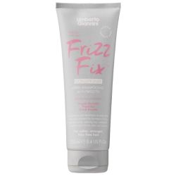 Après-shampooing anti-frisottis Frizz Fix Umberto Giannini 250ML