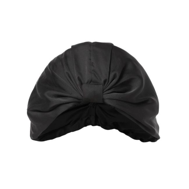 Kit réveil en beauté Umberto Giannini