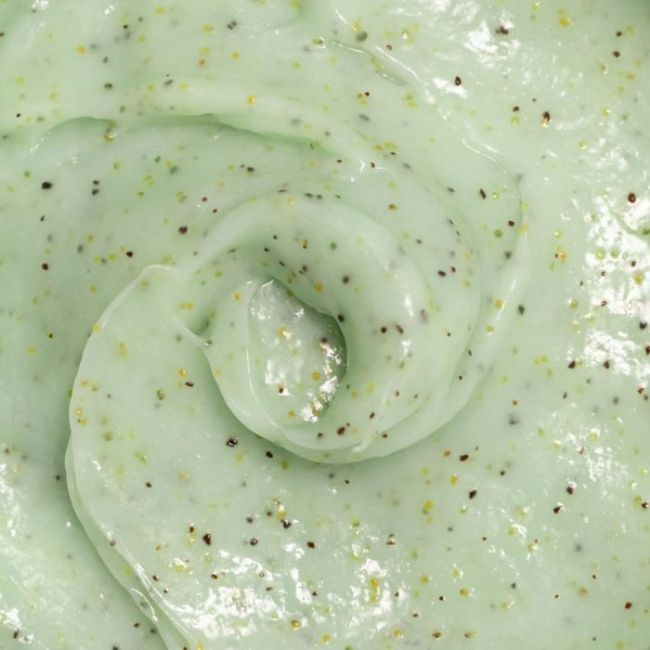 Kit découverte soin cuir chevelu Scalp Restore Umberto Giannini