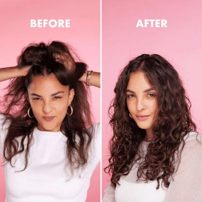 Kit découverte soin cuir chevelu Scalp Restore Umberto Giannini