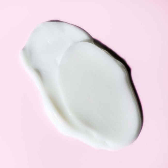 Après-shampooing apaisant et réparateur Scalp Restore Umberto Giannini 250ML