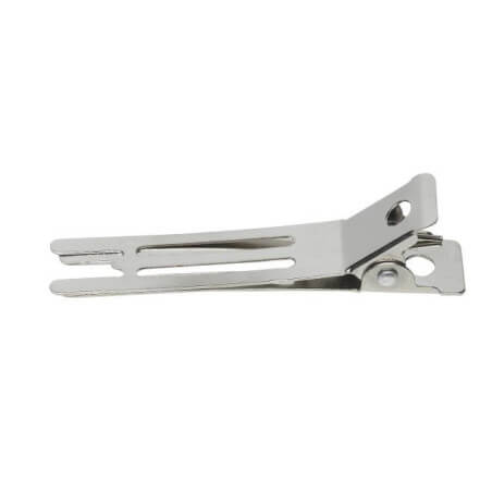 Metalen 3-takstangen X 100