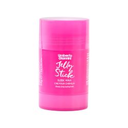 Stick anti-frisottis et définition Curl Jelly Umberto Giannini 55G