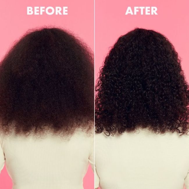 Coffret routine boucles parfaites Curl Jelly Umberto Giannini