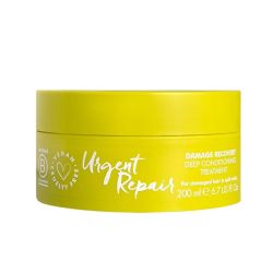 Soin réparateur intensif Hair Repair Umberto Giannini 200ML
