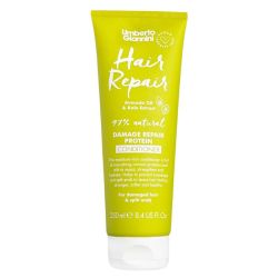 Après-shampooing réparateur Hair Repair Umberto Giannini 250ML