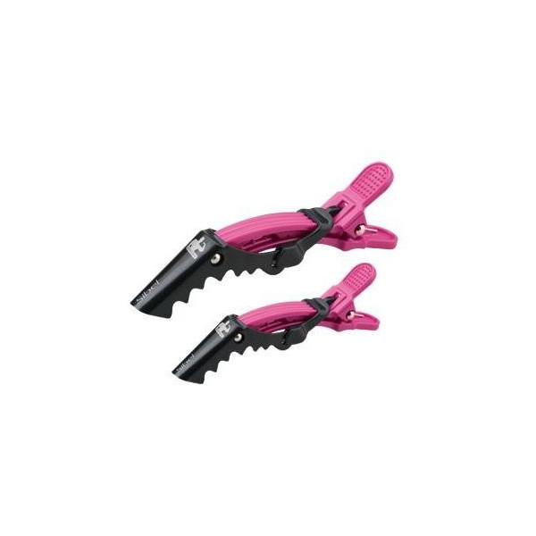 Zangen behaarte Rose X4 Zangen behaarte Rose X4