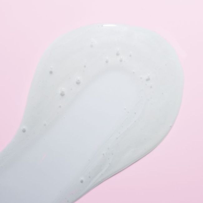 Shampooing lissant Smooth Umberto Giannini 250ML