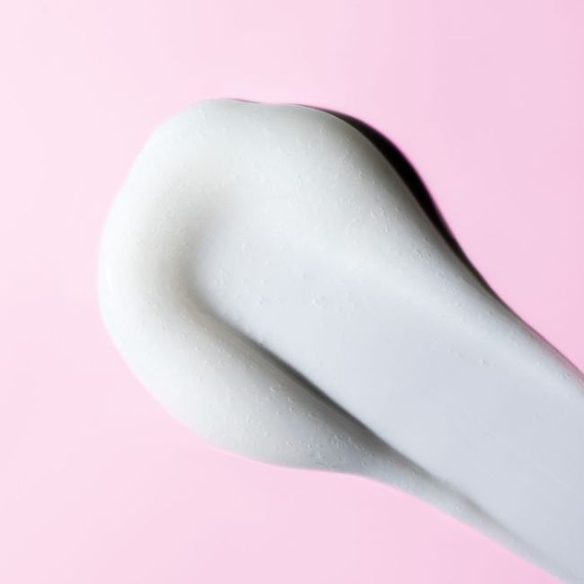 Après-shampooing lissant Smooth Umberto Giannini 250ML