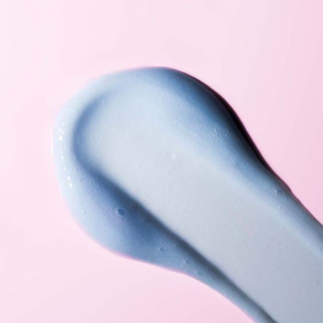 Après-shampooing volume et légèreté Volume Boost Umberto Giannini 250ML