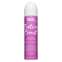 Brume texturisante Volume Boost Umberto Giannini 200ML
