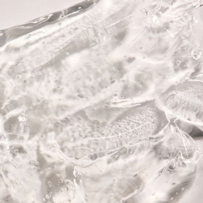 Gelée coiffante Banana Butter Umberto Giannini 475ML