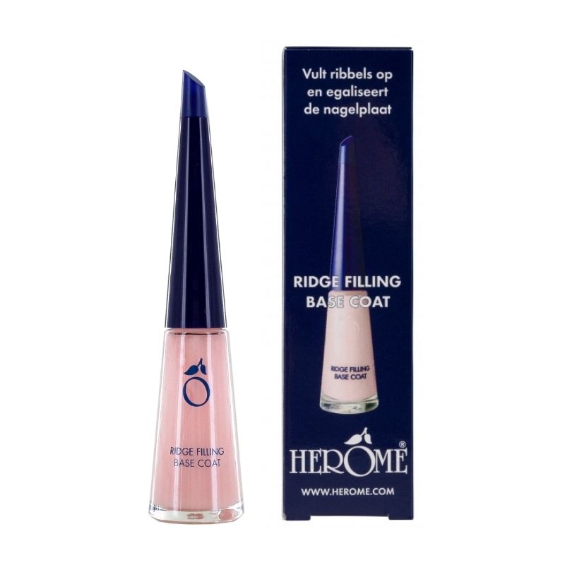 Base lissante Herôme 10ml