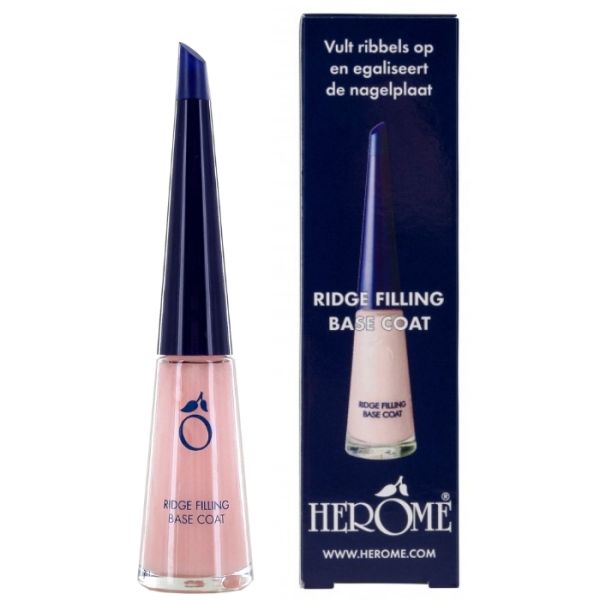 Base lissante Herôme 10ml