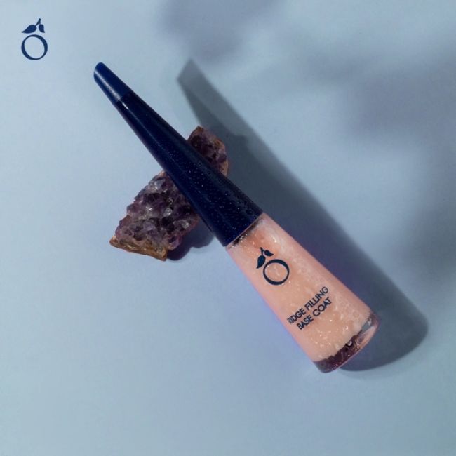 Base lissante Herôme 10ml