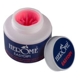 Dissolvant Easy Dip Herôme 60ml