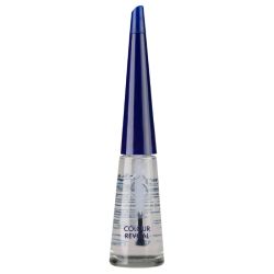 Rehausseur de Couleurs Herôme 10ml
