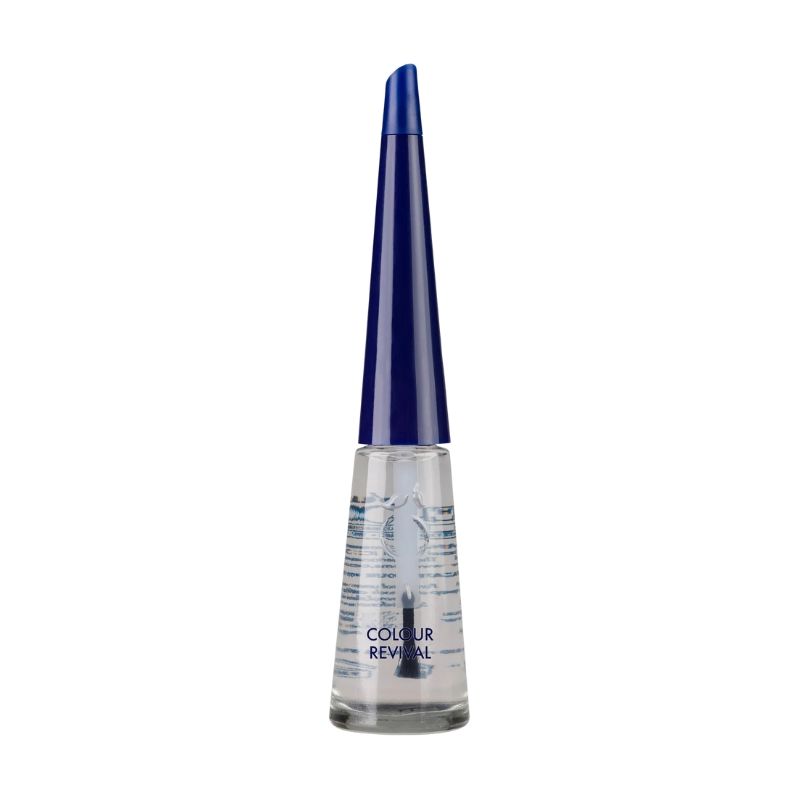 Rehausseur de Couleurs Herôme 10ml