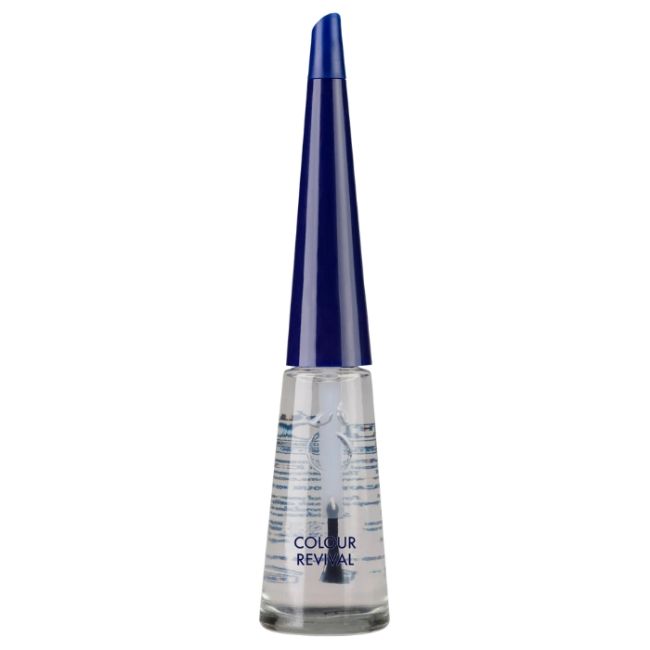 Rehausseur de Couleurs Herôme 10ml