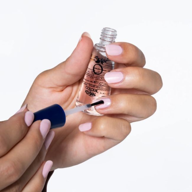 Rehausseur de Couleurs Herôme 10ml