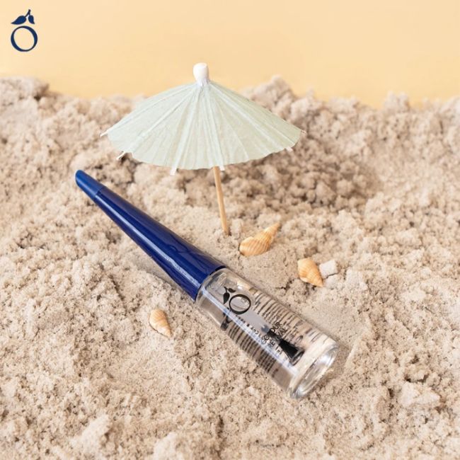 Rehausseur de Couleurs Herôme 10ml