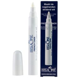French Liner Herôme 5ml