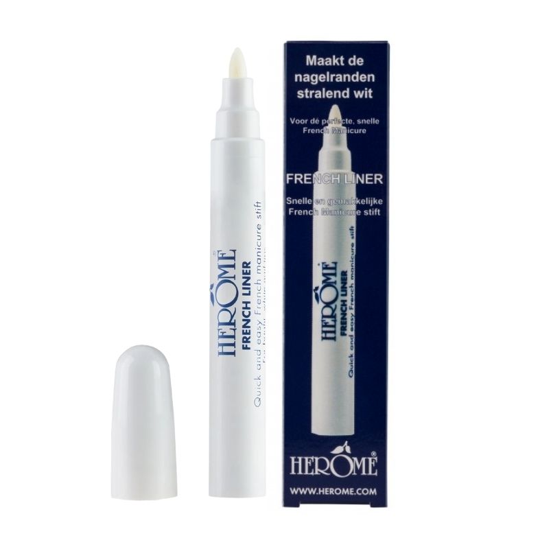 French Liner Herôme 5ml