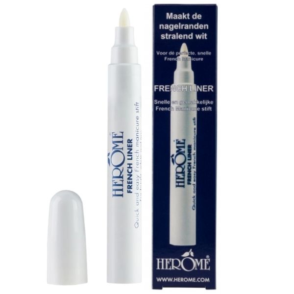 French Liner Herôme 5ml