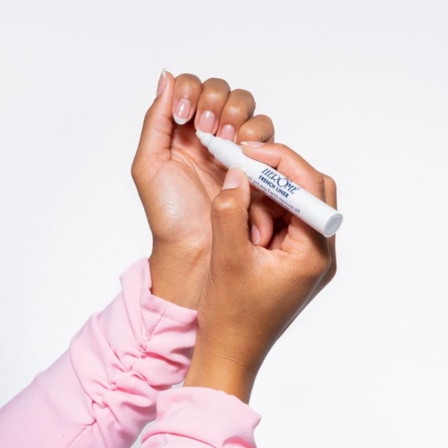 French Liner Herôme 5ml