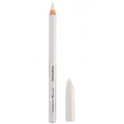 Crayon blanc pour ongles Herôme
